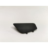 PRAWA ZAŚLEPKA KLAMKI WEWNĘTRZNEJ OPEL ASTRA K OE 13586537 13451693