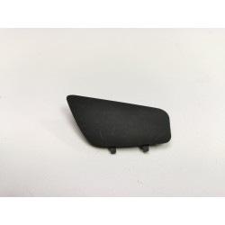 PRAWA ZAŚLEPKA KLAMKI WEWNĘTRZNEJ OPEL ASTRA K OE 13586537 13451693