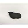 PRAWA ZAŚLEPKA KLAMKI WEWNĘTRZNEJ OPEL ASTRA K OE 13586537 13451693