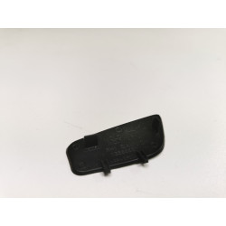 PRAWA ZAŚLEPKA KLAMKI WEWNĘTRZNEJ OPEL ASTRA K OE 13586537 13451693