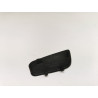 PRAWA ZAŚLEPKA KLAMKI WEWNĘTRZNEJ OPEL ASTRA K OE 13586537 13451693