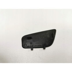 PRAWA ZAŚLEPKA KLAMKI WEWNĘTRZNEJ OPEL ASTRA K OE 13586537 13451693