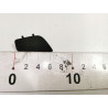 PRAWA ZAŚLEPKA KLAMKI WEWNĘTRZNEJ OPEL ASTRA K OE 13586537 13451693