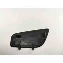 PRAWA ZAŚLEPKA KLAMKI WEWNĘTRZNEJ OPEL ASTRA K OE 13586537 13451693