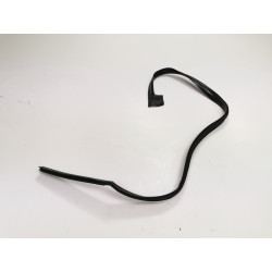 Uszczelka górna drzwi lewy przód Kia Cred 2012- OE 82150 A2000