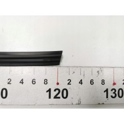 Uszczelka górna drzwi lewy przód Kia Cred 2012- OE 82150 A2000