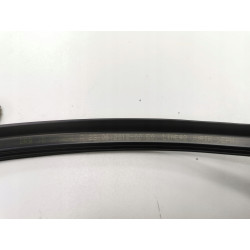 Uszczelka górna drzwi lewy przód Kia Cred 2012- OE 82150 A2000