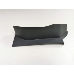 Osłona obiektywu tylnej lewej lampy FORD TOURNEO COURIER OE 1867314