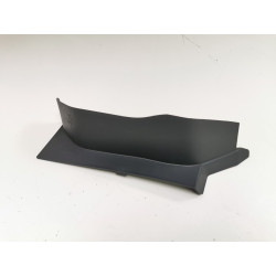 Osłona obiektywu tylnej lewej lampy FORD TOURNEO COURIER OE 1867314