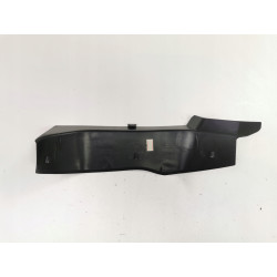 Osłona obiektywu tylnej lewej lampy FORD TOURNEO COURIER OE 1867314