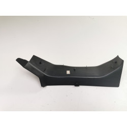 Osłona obiektywu tylnej lewej lampy FORD TOURNEO COURIER OE 1867314