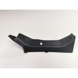 Osłona obiektywu tylnej lewej lampy FORD TOURNEO COURIER OE 1867314