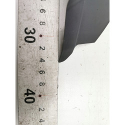 Osłona obiektywu tylnej lewej lampy FORD TOURNEO COURIER OE 1867314