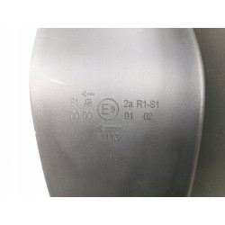 Osłona obiektywu tylnej lewej lampy FORD TOURNEO COURIER OE 1867314