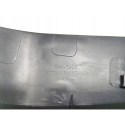 Osłona obiektywu tylnej lewej lampy FORD TOURNEO COURIER OE 1867314