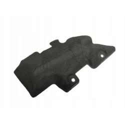 Izolator Deski Rozdzielczej FORD FOCUS MK3 C346 BM51-A044C99-AA 1703355