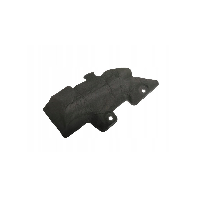 Izolator Deski Rozdzielczej FORD FOCUS MK3 C346 BM51-A044C99-AA 1703355