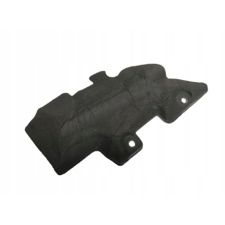 Izolator Deski Rozdzielczej FORD FOCUS MK3 C346 BM51-A044C99-AA 1703355