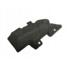 Izolator Deski Rozdzielczej FORD FOCUS MK3 C346 BM51-A044C99-AA 1703355