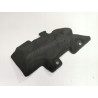 Izolator Deski Rozdzielczej FORD FOCUS MK3 C346 BM51-A044C99-AA 1703355
