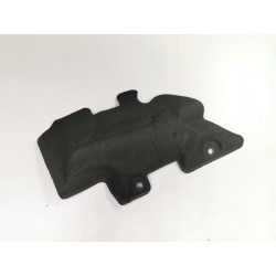 Izolator Deski Rozdzielczej FORD FOCUS MK3 C346 BM51-A044C99-AA 1703355