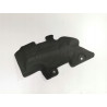 Izolator Deski Rozdzielczej FORD FOCUS MK3 C346 BM51-A044C99-AA 1703355