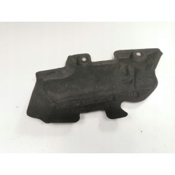 Izolator Deski Rozdzielczej FORD FOCUS MK3 C346 BM51-A044C99-AA 1703355