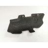 Izolator Deski Rozdzielczej FORD FOCUS MK3 C346 BM51-A044C99-AA 1703355