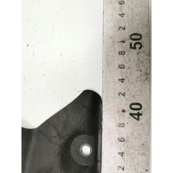 Izolator Deski Rozdzielczej FORD FOCUS MK3 C346 BM51-A044C99-AA 1703355