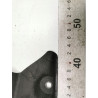 Izolator Deski Rozdzielczej FORD FOCUS MK3 C346 BM51-A044C99-AA 1703355