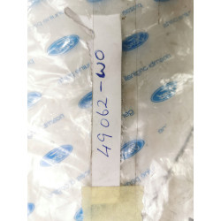 Izolator Deski Rozdzielczej FORD FOCUS MK3 C346 BM51-A044C99-AA 1703355