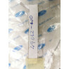 Izolator Deski Rozdzielczej FORD FOCUS MK3 C346 BM51-A044C99-AA 1703355