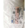 Izolator Deski Rozdzielczej FORD FOCUS MK3 C346 BM51-A044C99-AA 1703355