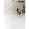 Izolator Deski Rozdzielczej FORD FOCUS MK3 C346 BM51-A044C99-AA 1703355