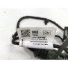 Wiązka Drzwi Prawy Tył Opel Corsa E OE 2601276 39012745