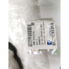 Wiązka Drzwi Prawy Tył Opel Corsa E OE 2601276 39012745