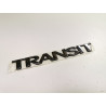 EMBLEMAT NAPIS TRANSIT DRZWI PRAWY PRZÓD FORD TRANSIT 2006- OE 1667951