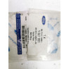 EMBLEMAT NAPIS TRANSIT DRZWI PRAWY PRZÓD FORD TRANSIT 2006- OE 1667951