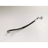KLEMA MINUSOWA AKUMULATORA OPEL MERIVA B OE 13365856