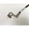 KLEMA MINUSOWA AKUMULATORA OPEL MERIVA B OE 13365856