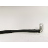 KLEMA MINUSOWA AKUMULATORA OPEL MERIVA B OE 13365856