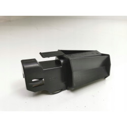 Wspornik, mocowanie lampy prawy przód Citroen C3 II DS3 9671581080 6212 G7