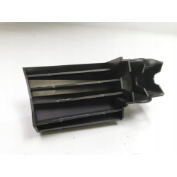 Wspornik, mocowanie lampy prawy przód Citroen C3 II DS3 9671581080 6212 G7