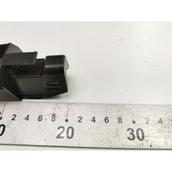 Wspornik, mocowanie lampy prawy przód Citroen C3 II DS3 9671581080 6212 G7