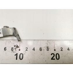 Zestaw naprawczy uszczelnienia dźwigni hamulca ręcz. Picanto 58300 1Y000QQK