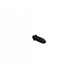 Kołek Mocujący Do Przedniej Szyby Opel Combo D OE 108004 95509329