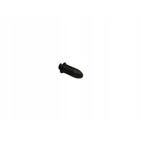 Kołek Mocujący Do Przedniej Szyby Opel Combo D OE 108004 95509329