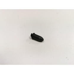 Kołek Mocujący Do Przedniej Szyby Opel Combo D OE 108004 95509329
