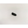 Kołek Mocujący Do Przedniej Szyby Opel Combo D OE 108004 95509329