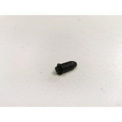 Kołek Mocujący Do Przedniej Szyby Opel Combo D OE 108004 95509329